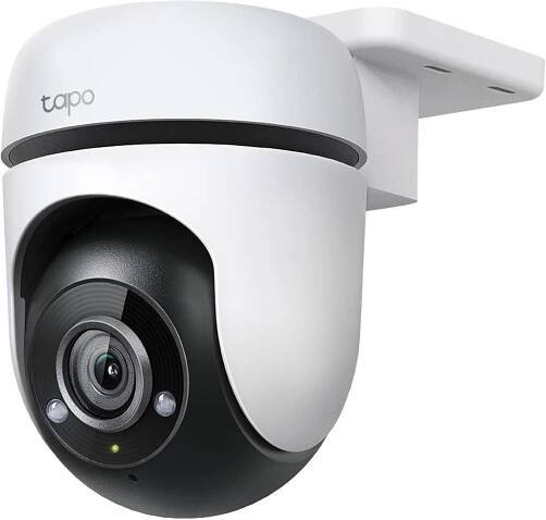 IP kamera Tp-Link Tapo C500