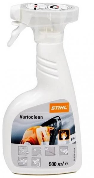 STIHL Varioclean