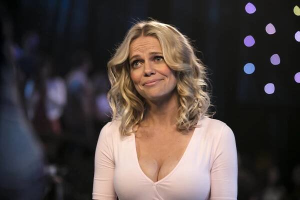 Mircea Monroe