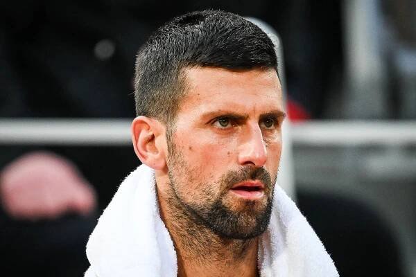djokovic novak rg24 imagozumawire