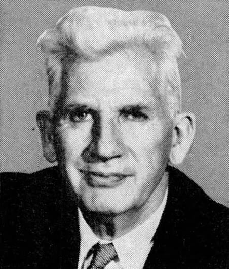 File:Paul Douglas 1959 Alt.jpg - Wikipedia