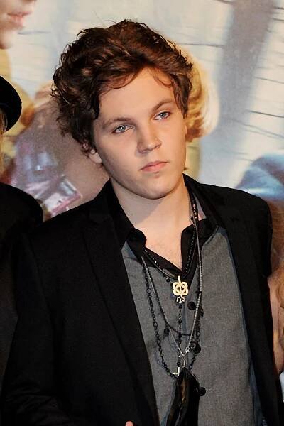 Lisa Marie Presley said she has barely left home since the death of son Benjamin Keough, 27, by suicide in 2020.