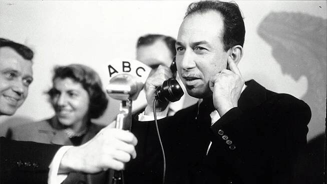 Jose Ferrer Oscar Mystery: Statuette MIA, and the Academy Won't Replace It