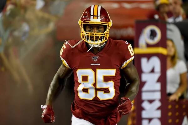 vernon-davis-redskins