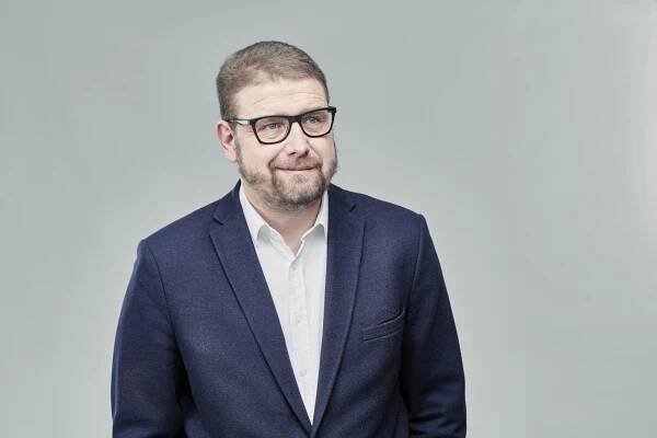 Fotka: Jindřich Šídlo