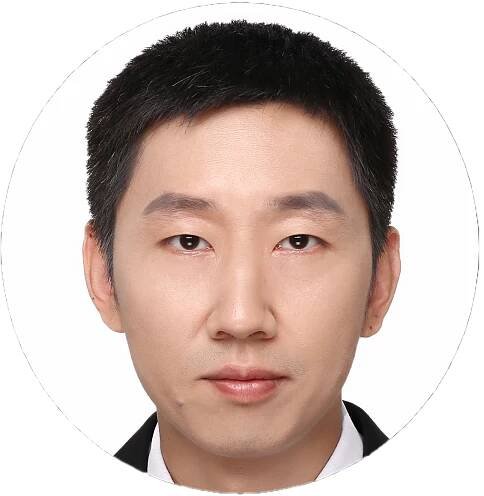 Prof. Tao Chen, PhD