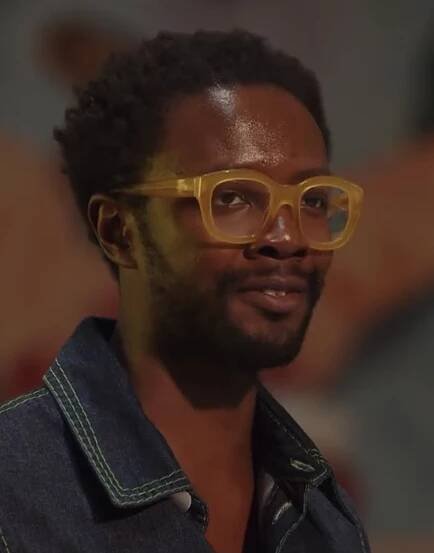 Omari Douglas - Wikipedia