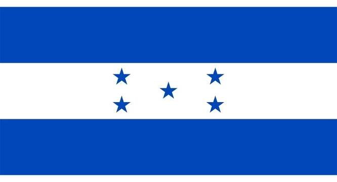 Honduras