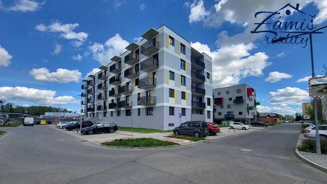 Štěpána Rautenstraucha, Kladno