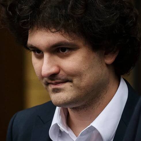 Sam Bankman-Fried Could Get 100 Years in Prison. What Is Fair?