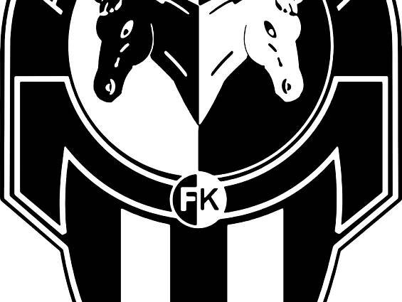 Týmy – FK Admira Praha