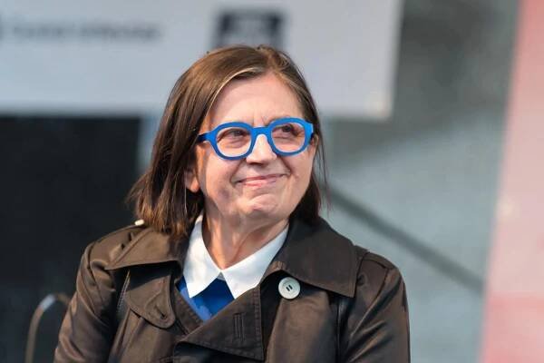 Zuzana Kronerová dětem předá zajímavé dědictví: Její domácí mazlíček se může dožít 120 let