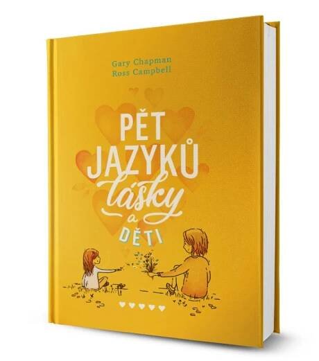 pet jazyku lasky a deti