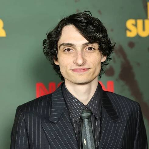 Stranger Things’ Finn Wolfhard was ‘very confused and sad’ with how series ends