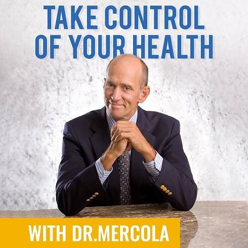 Dr.Mercola