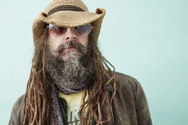 Rob Zombie and Alice Cooper | Germania Insurance Amphitheater