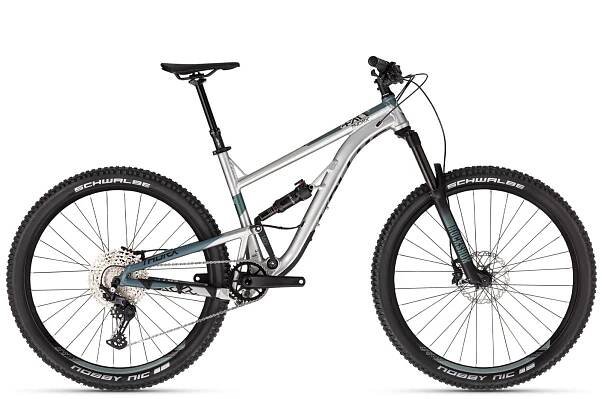 KELLYS Thorx 10 S 27.5"