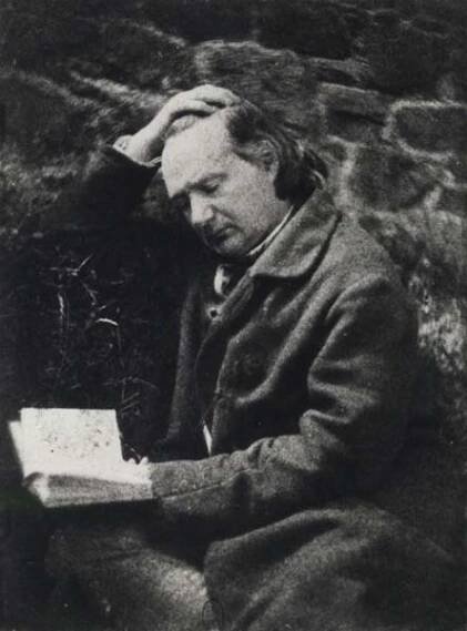 Victor Hugo – Wikipedia, wolna encyklopedia
