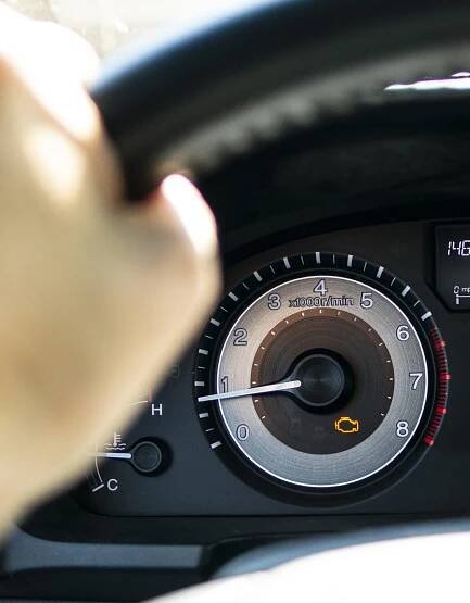 Does My Car Need a Tune Up? | Tim Quality Car Care