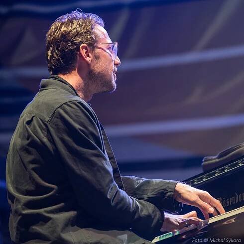 53_Bill_Laurance_Trio_GARANA_20210711-7934