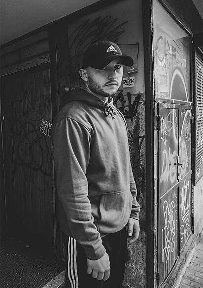 Michajlov - Klub K2 České Budějovice, Hudební klub K2 České Budějovice, České Budějovice - xticket.cz