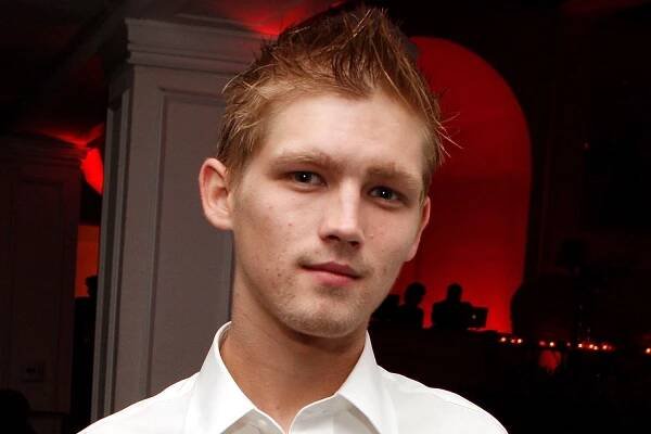 My Sister's Keeper Actor Evan Ellingson's Cause of Death Revealed as Accidental Fentanyl Overdose