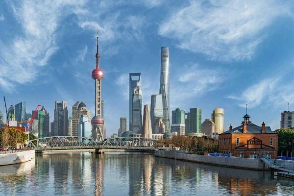 Evolving opportunities in China’s fixed income market