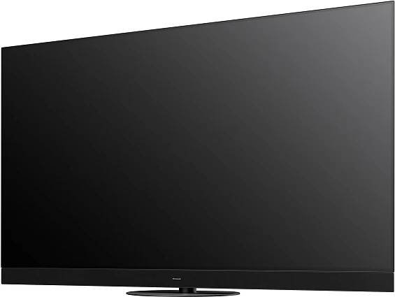 65" Panasonic TV-65Z95AEG