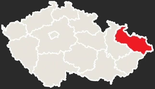 obkladačské práce jihomoravský kraj