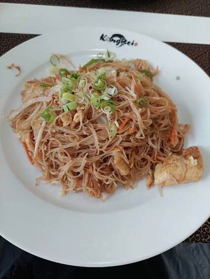 KangBei foto 2