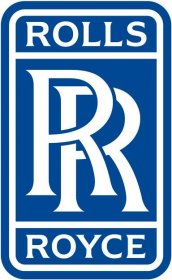 Rolls-Royce Logo, symbol, meaning, history, PNG, brand