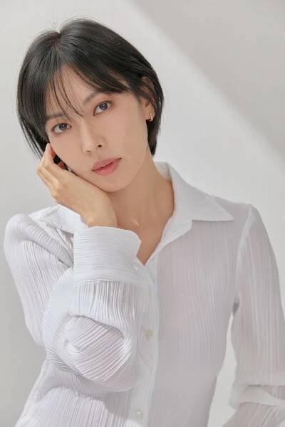 Kim So Yeon: Ak by nebolo manžela Lee Sang Wooa, v The Penthouse by som si pravdepodobne nezahrala - Asianstyle