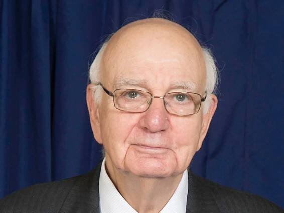 Reuven Brenner, Author at Asia Times