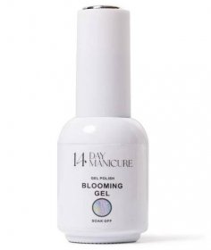 Blooming Gel Nail Polish - 14 Day Manicure - 1