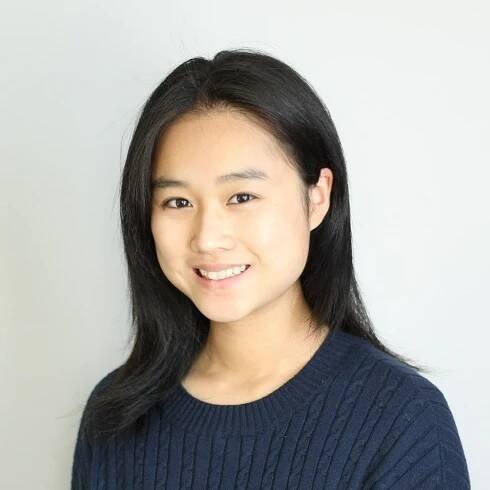 Leadership 23-24 — MIT Energy & Climate Club