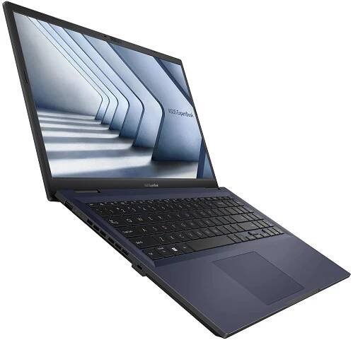 Asus B1502CVA-BQ0115X