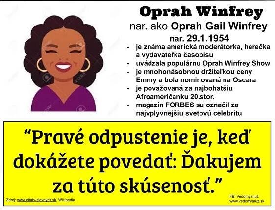 #KALENDÁRIUM 29.marec | Škola hrou pre dospelákov