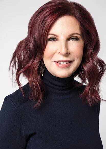 Variety's 2019 Hitmakers