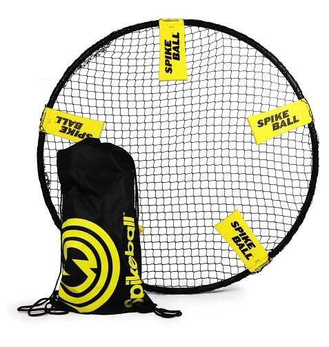 Spikeball Standard set