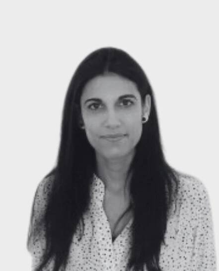 María Isabel Calleja - Farma Leaders Talento