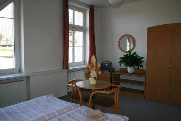 Pension Kašperk, Kašperské Hory | Hotel.cz