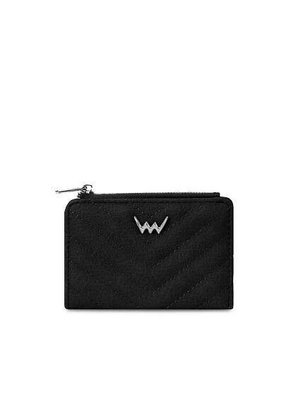 VUCH Asta Black BLACK - P12670