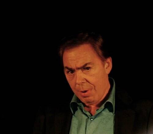 Category:Andrew Lloyd Webber - Wikimedia Commons