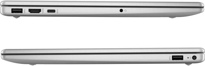 HP 15-fd0700nc (BE9C3EA)