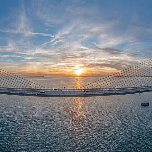 Sunshine-Skyway-Bridge-2