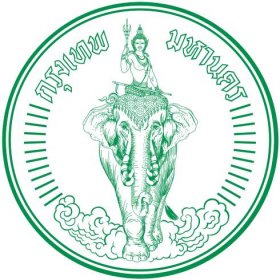 Súbor:Seal of Bangkok Metro Authority.png – Wikipédia