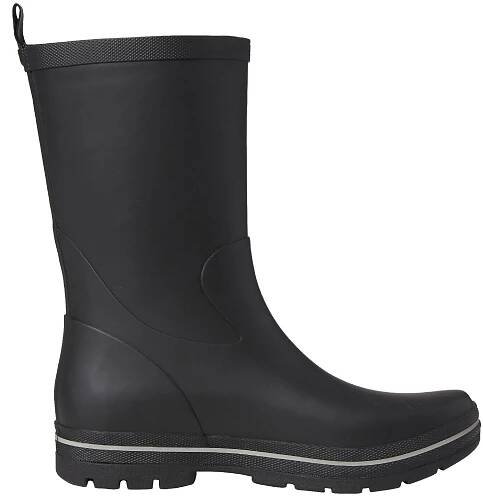Helly Hansen MIDSUND 3