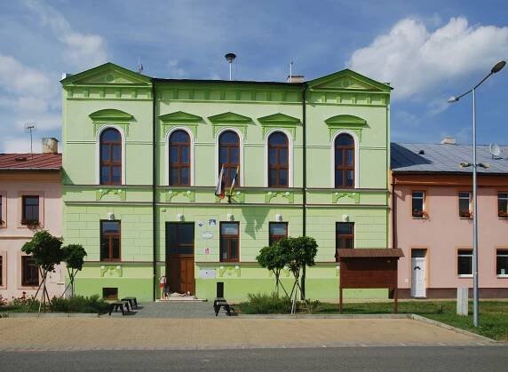 Tvarožná (okres Kežmarok)