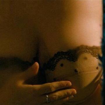 Vica Kerekes - Nude Celebrities