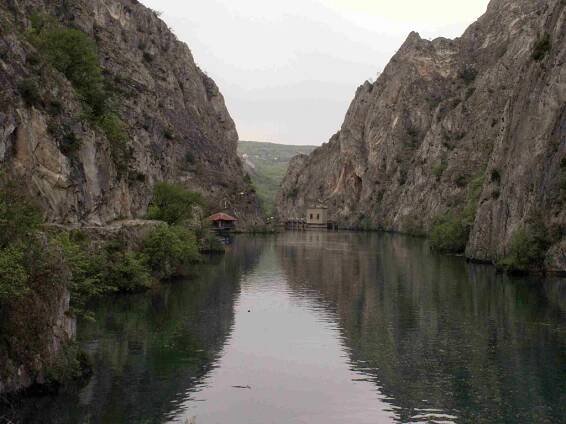 Matka 07